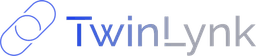 TwinLynk